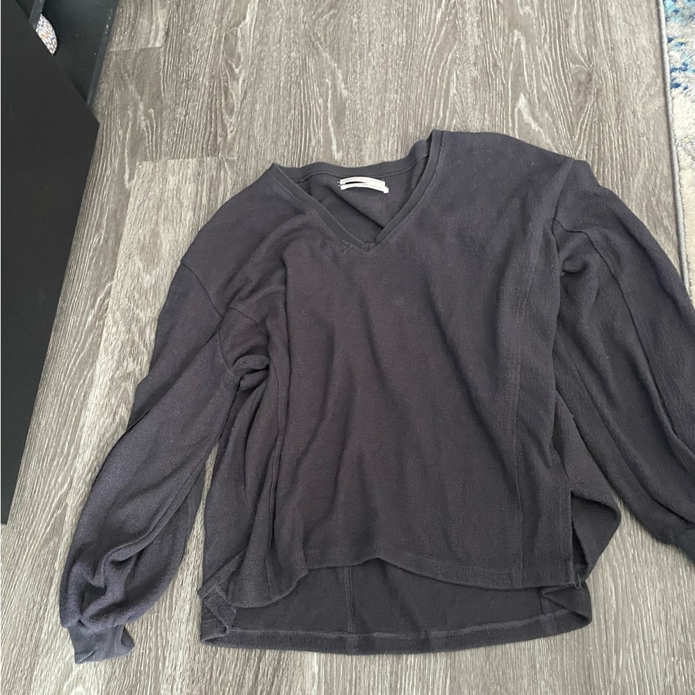 Urban outfitters long sleeve